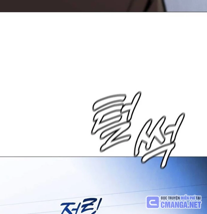 John X Sát Thủ Chapter 18 - 159