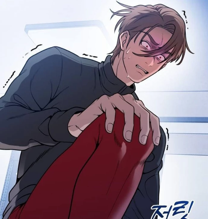 John X Sát Thủ Chapter 18 - 161