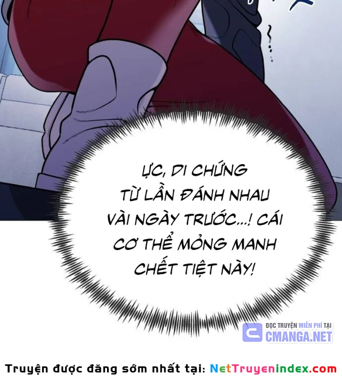 John X Sát Thủ Chapter 18 - 162