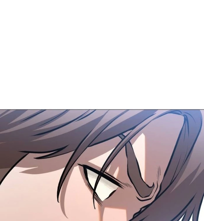 John X Sát Thủ Chapter 18 - 163