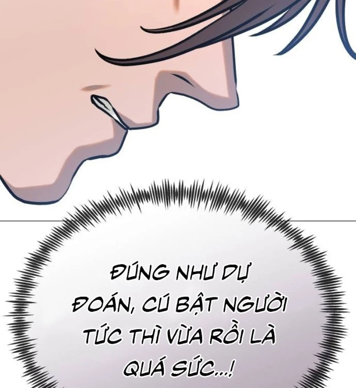 John X Sát Thủ Chapter 18 - 164