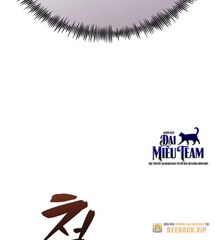 John X Sát Thủ Chapter 18 - 165