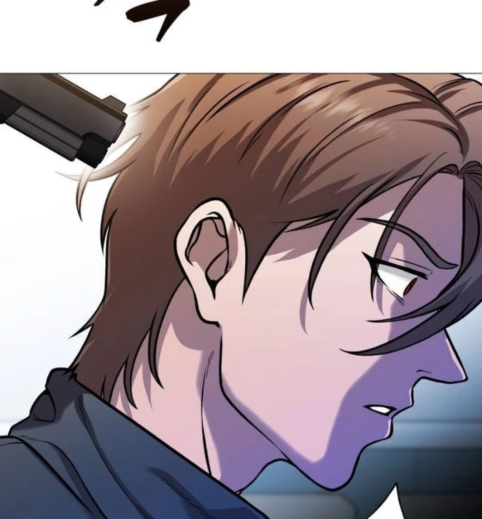 John X Sát Thủ Chapter 18 - 166