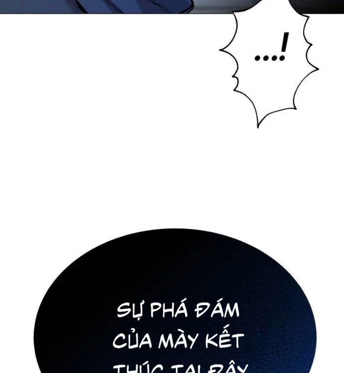 John X Sát Thủ Chapter 18 - 167