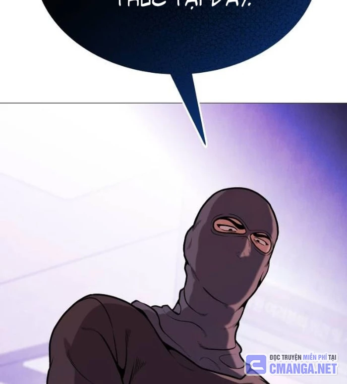 John X Sát Thủ Chapter 18 - 168