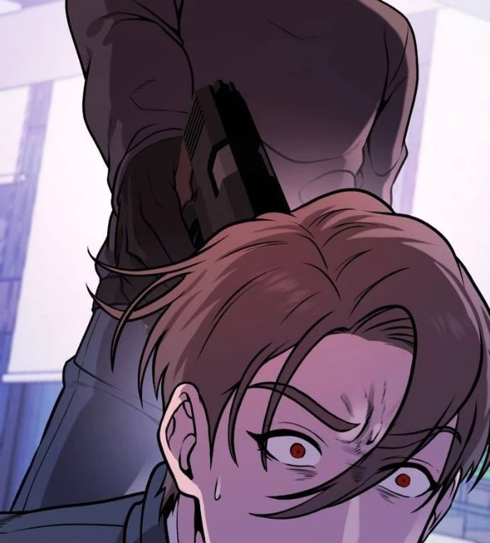 John X Sát Thủ Chapter 18 - 169