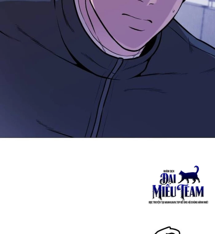 John X Sát Thủ Chapter 18 - 170