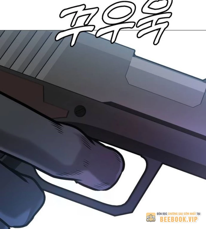 John X Sát Thủ Chapter 18 - 171