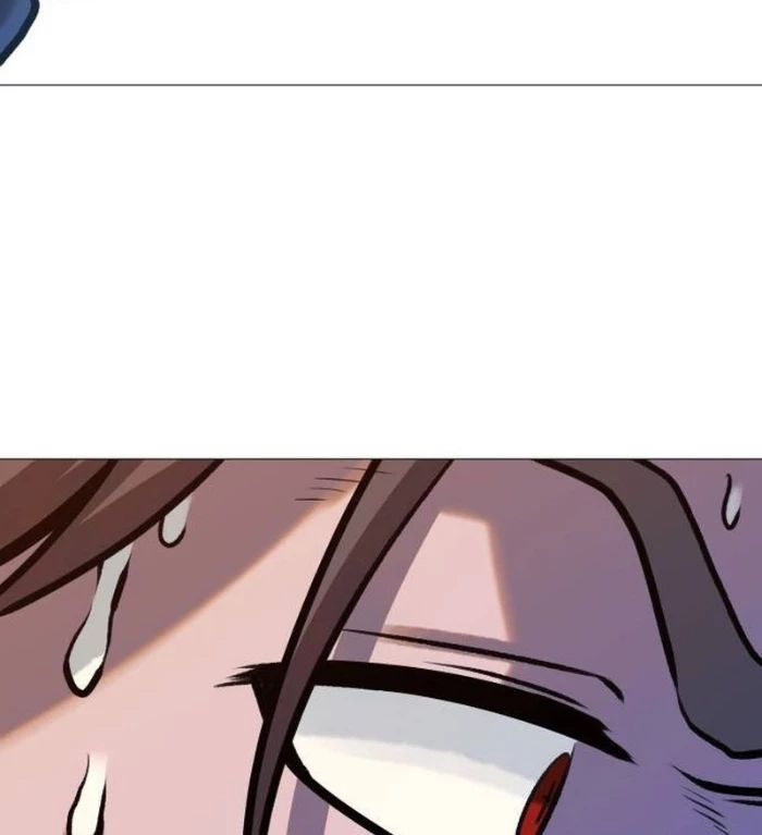 John X Sát Thủ Chapter 18 - 172