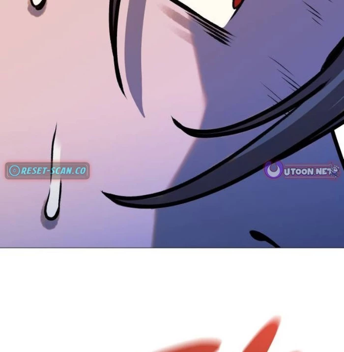 John X Sát Thủ Chapter 18 - 173