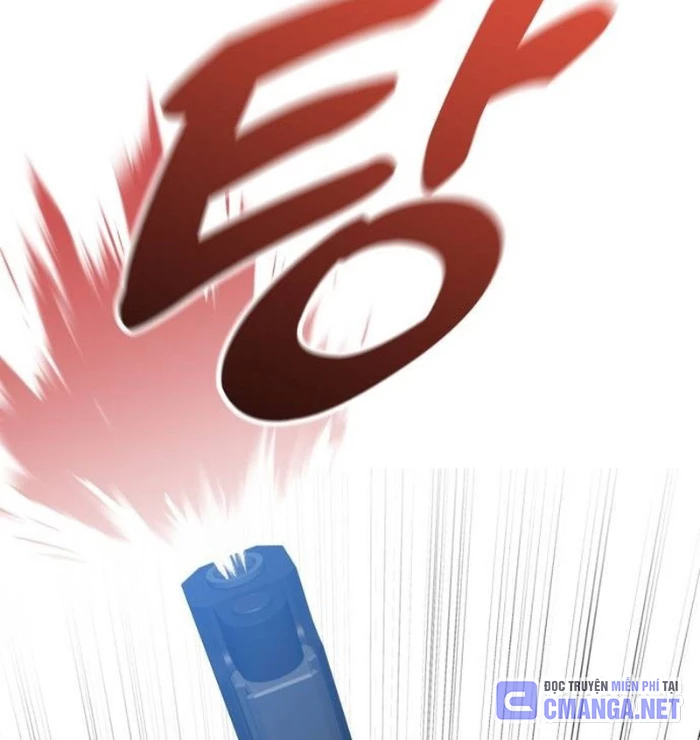 John X Sát Thủ Chapter 18 - 174