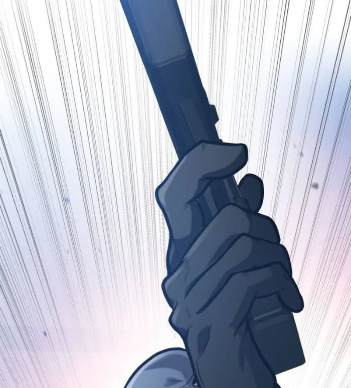 John X Sát Thủ Chapter 18 - 175