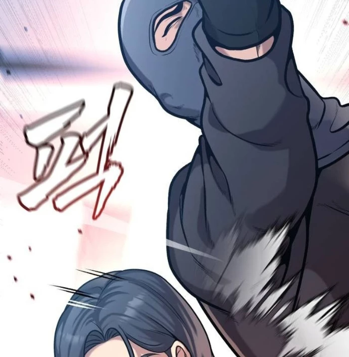 John X Sát Thủ Chapter 18 - 176