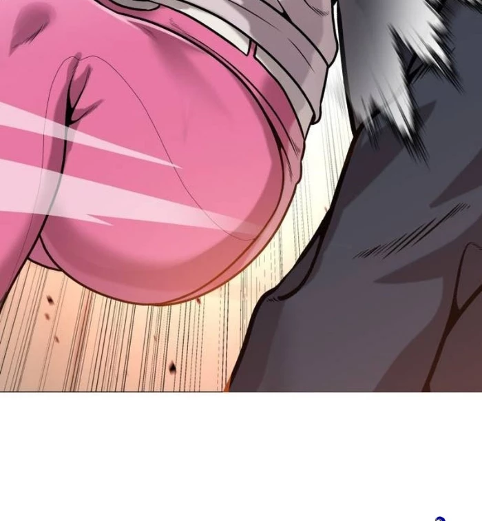 John X Sát Thủ Chapter 18 - 178