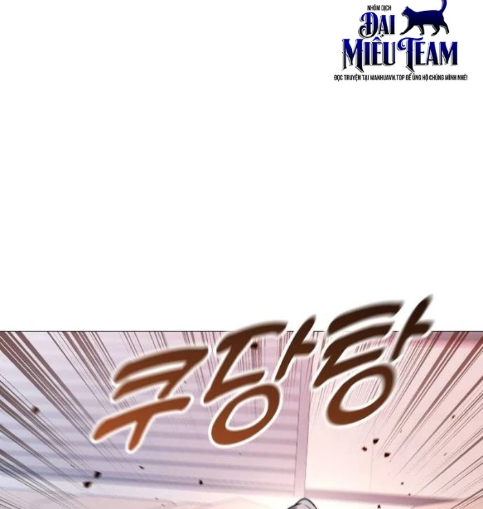 John X Sát Thủ Chapter 18 - 179