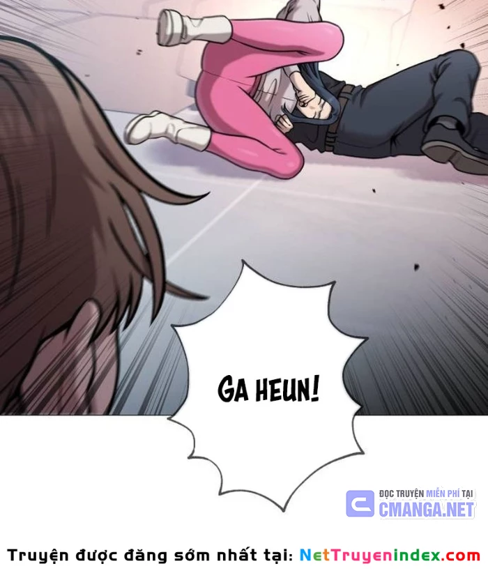 John X Sát Thủ Chapter 18 - 180