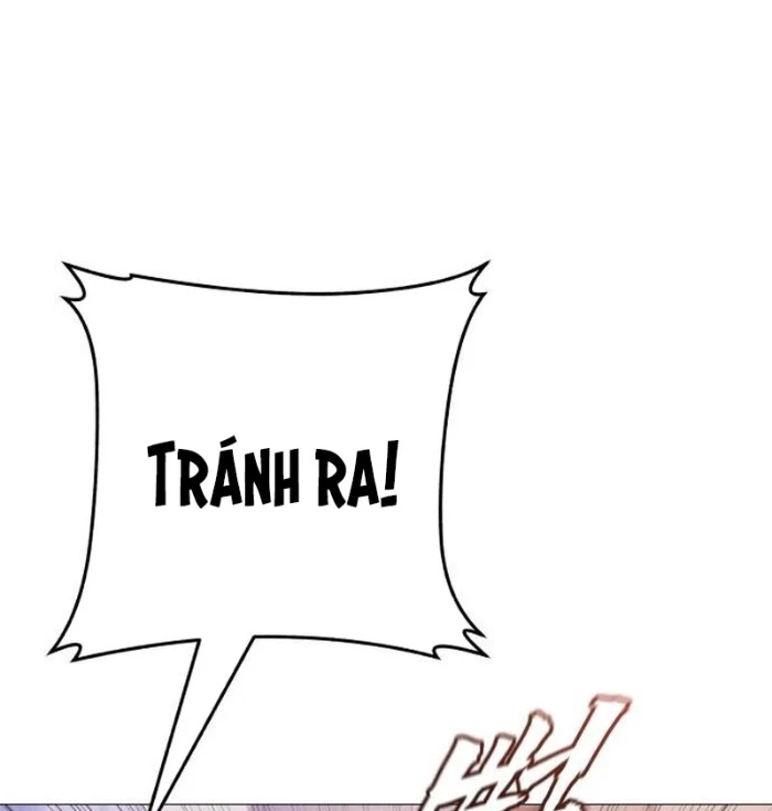 John X Sát Thủ Chapter 18 - 181