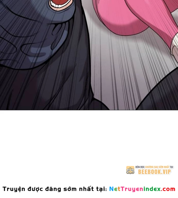 John X Sát Thủ Chapter 18 - 183