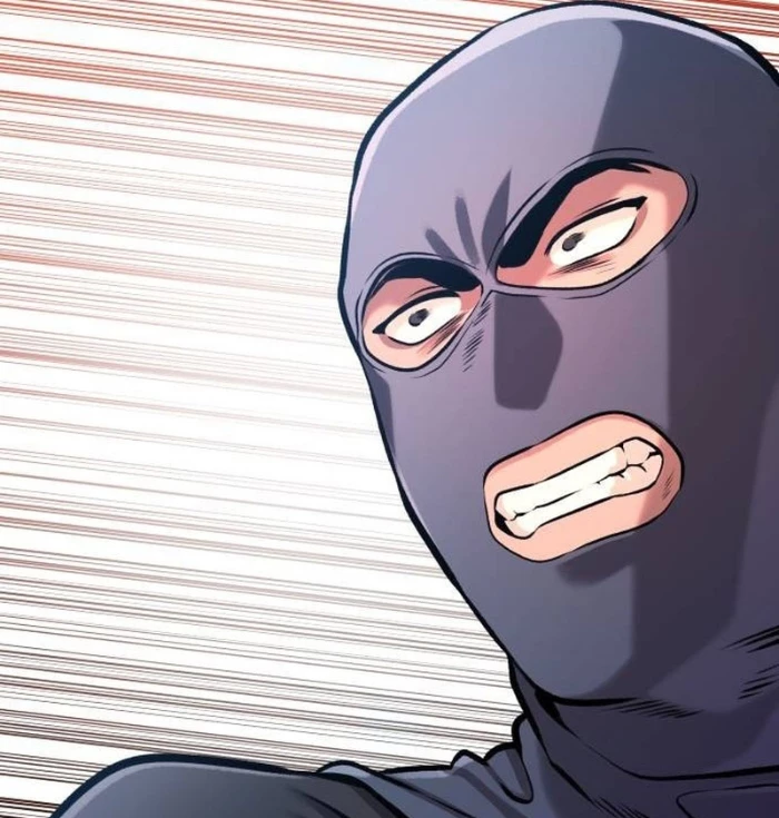 John X Sát Thủ Chapter 18 - 185