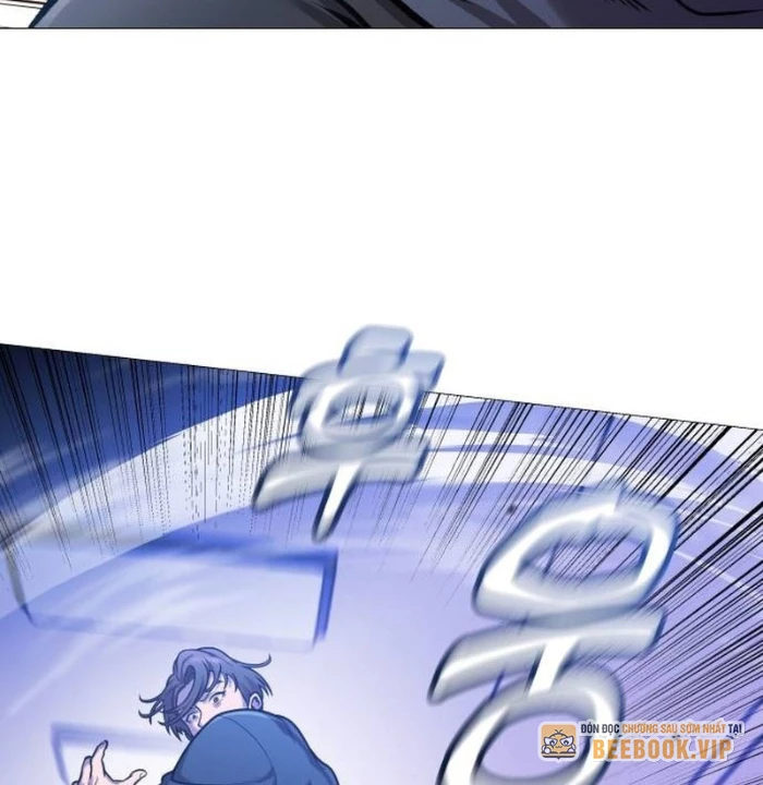 John X Sát Thủ Chapter 18 - 186