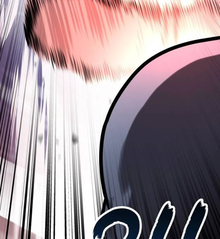 John X Sát Thủ Chapter 18 - 188