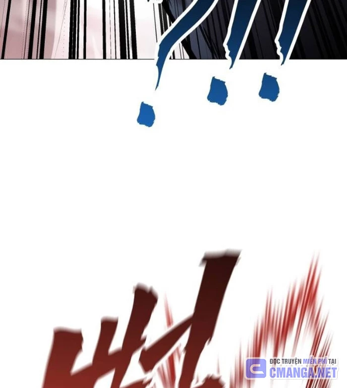 John X Sát Thủ Chapter 18 - 189