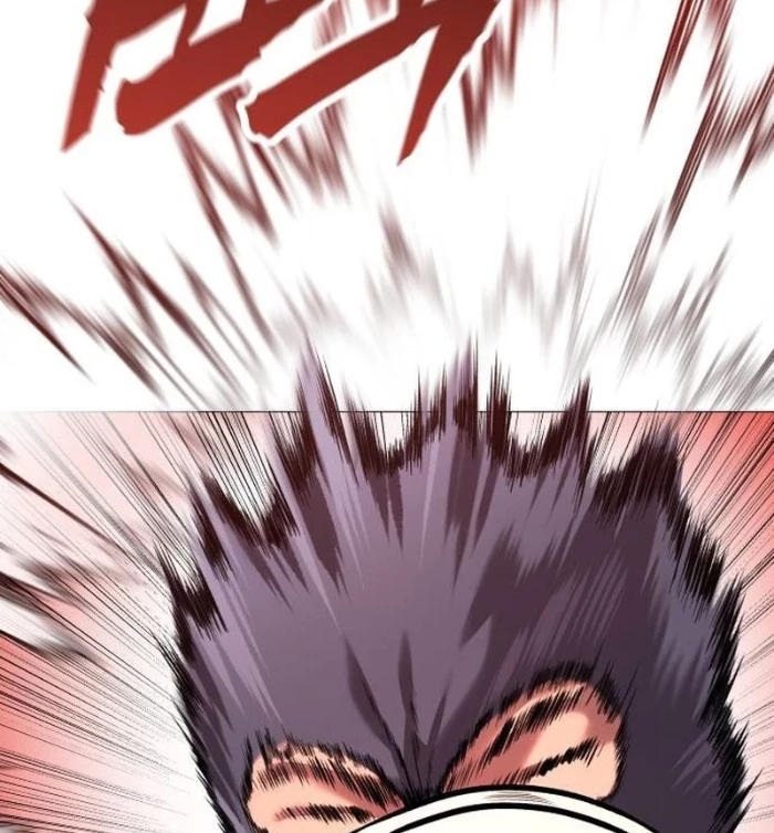 John X Sát Thủ Chapter 18 - 190