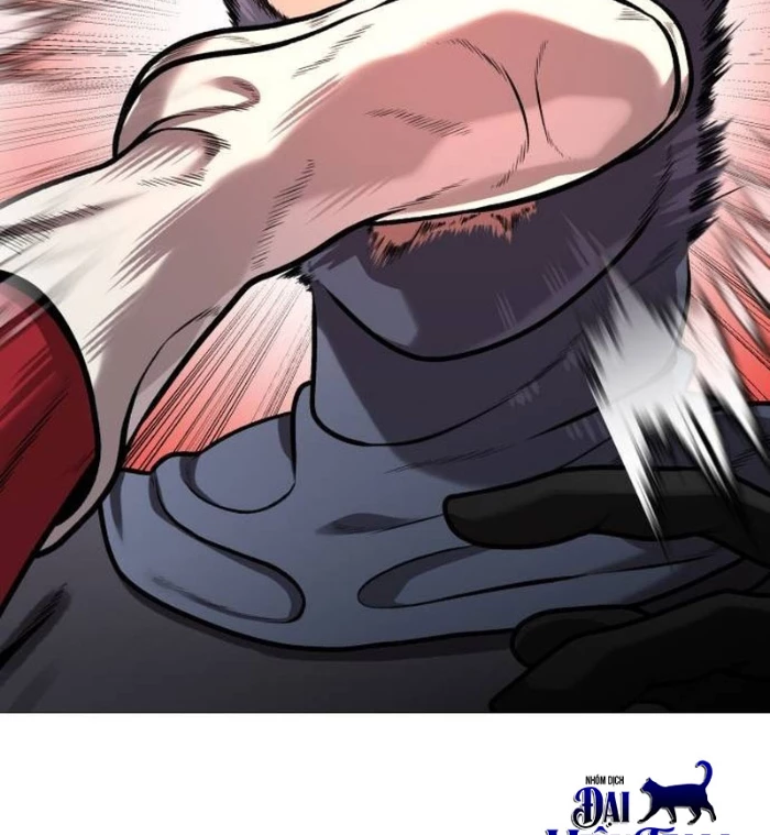 John X Sát Thủ Chapter 18 - 191