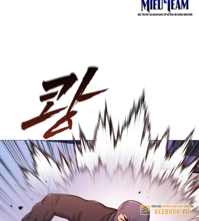 John X Sát Thủ Chapter 18 - 192