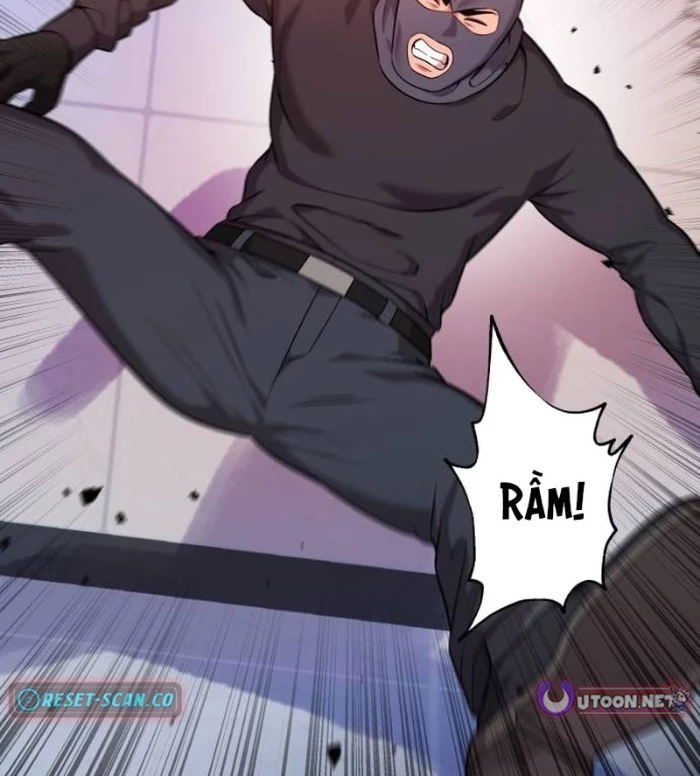 John X Sát Thủ Chapter 18 - 193