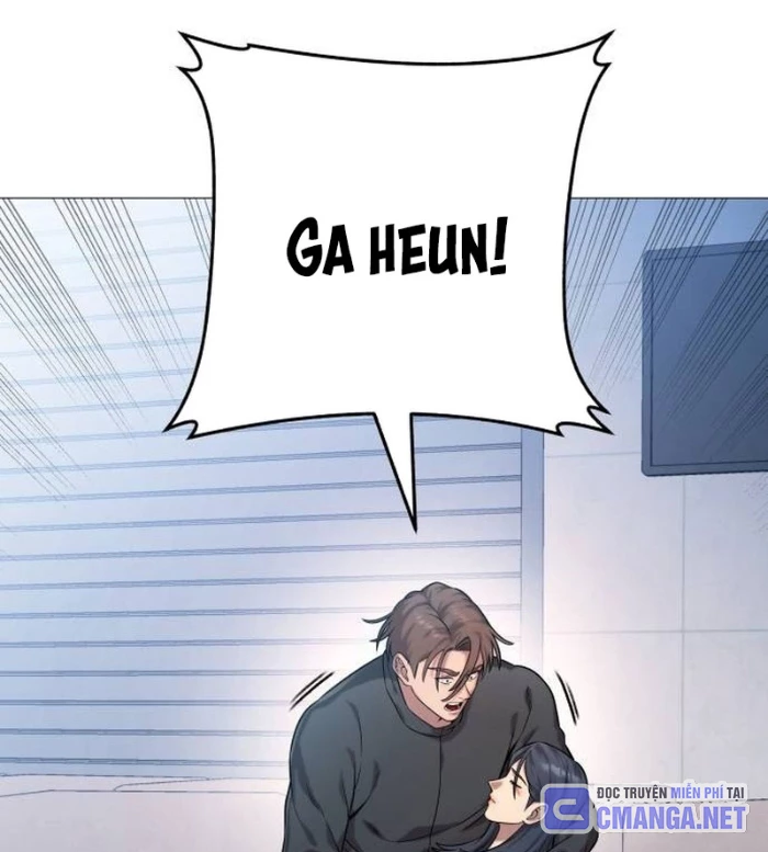 John X Sát Thủ Chapter 18 - 195