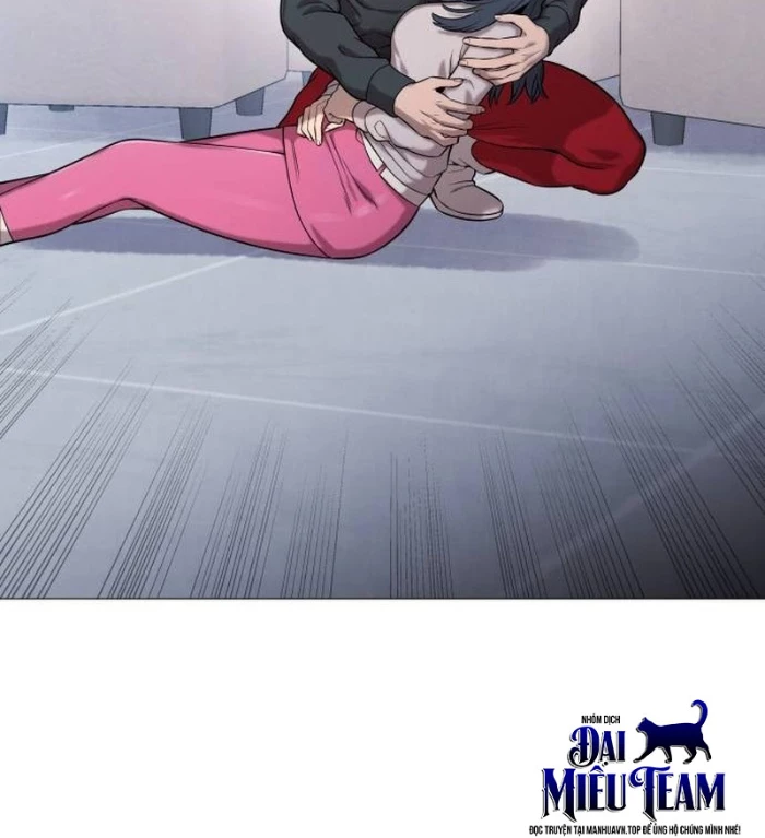 John X Sát Thủ Chapter 18 - 196