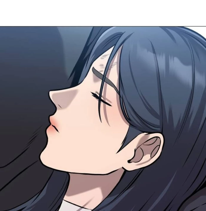 John X Sát Thủ Chapter 18 - 197