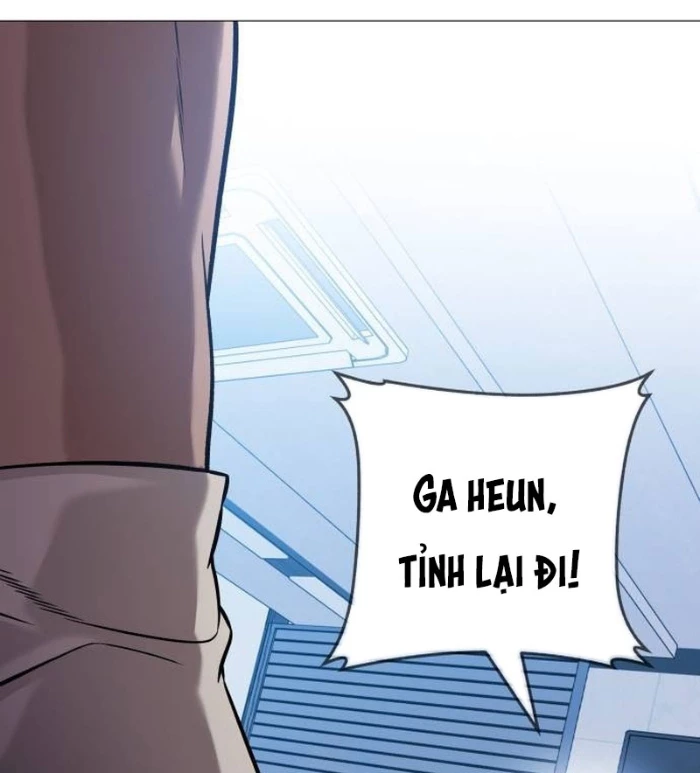 John X Sát Thủ Chapter 18 - 199