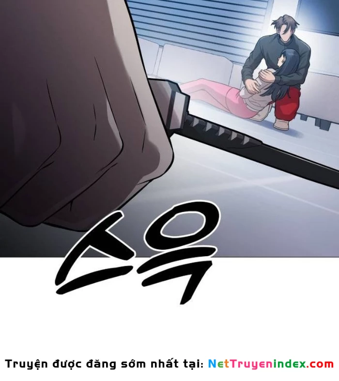 John X Sát Thủ Chapter 18 - 200