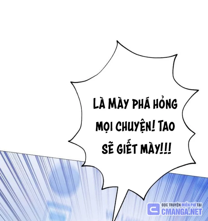 John X Sát Thủ Chapter 18 - 201