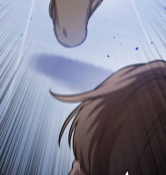 John X Sát Thủ Chapter 18 - 203