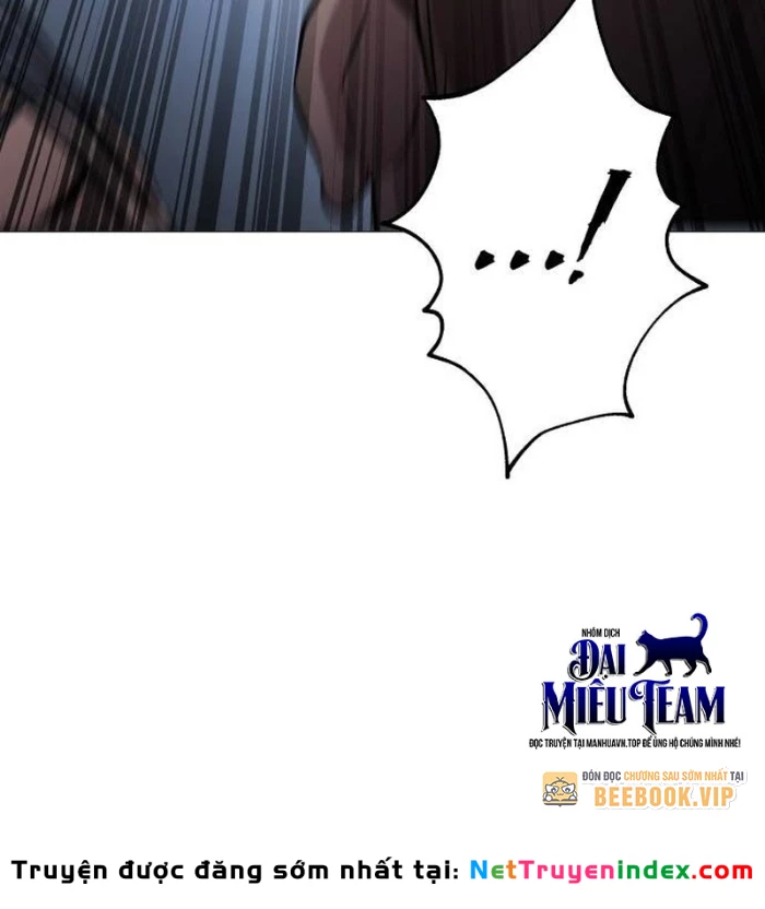 John X Sát Thủ Chapter 18 - 204