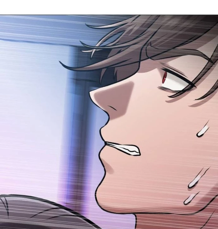 John X Sát Thủ Chapter 18 - 205