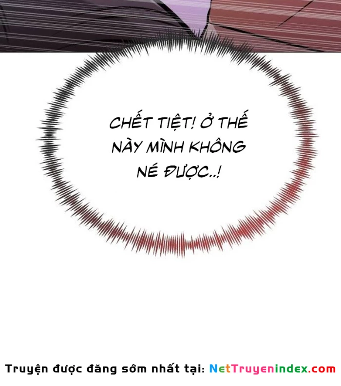 John X Sát Thủ Chapter 18 - 206