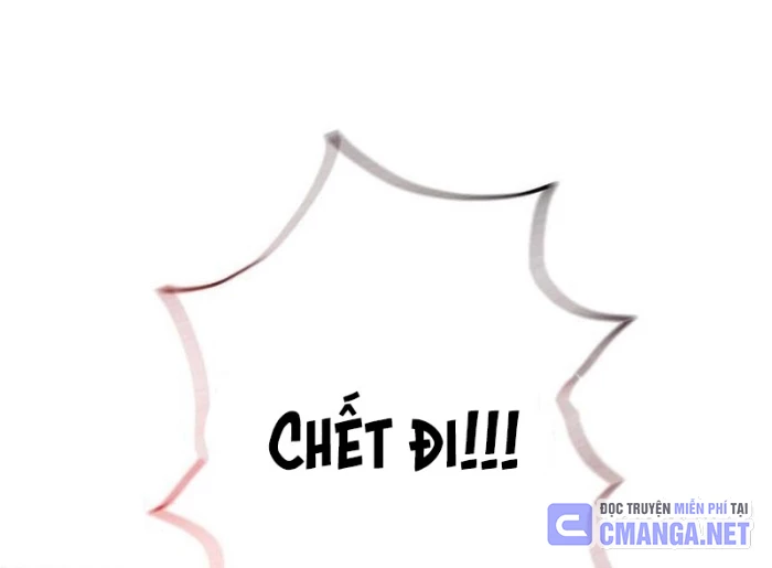 John X Sát Thủ Chapter 18 - 207