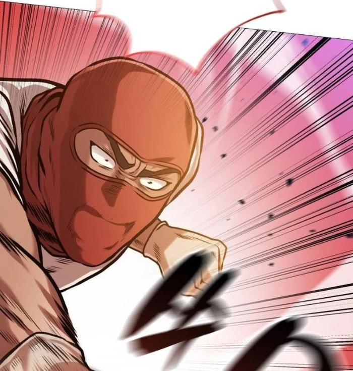 John X Sát Thủ Chapter 18 - 208