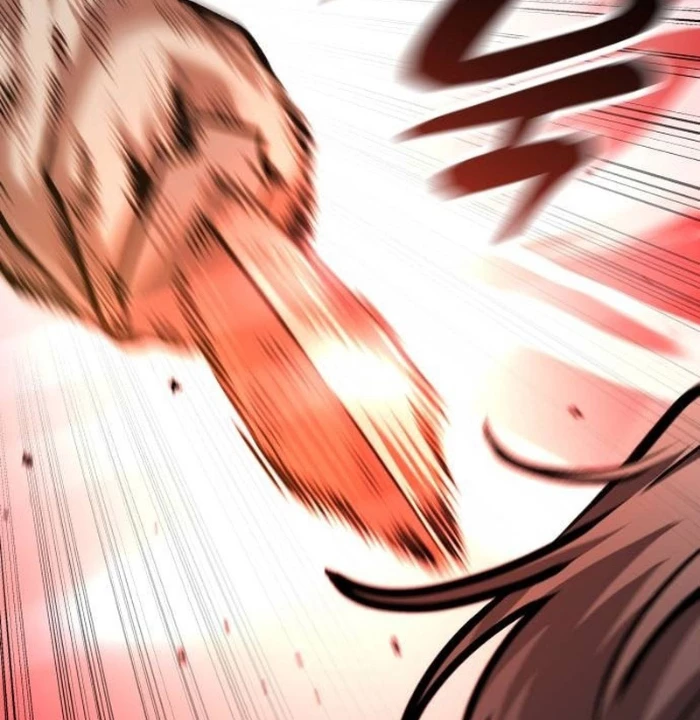 John X Sát Thủ Chapter 18 - 209