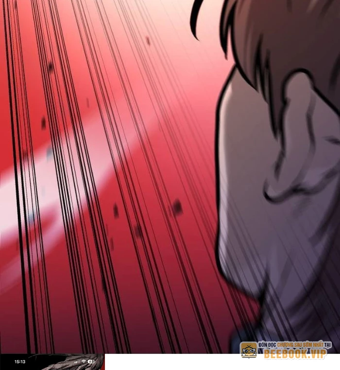 John X Sát Thủ Chapter 18 - 210