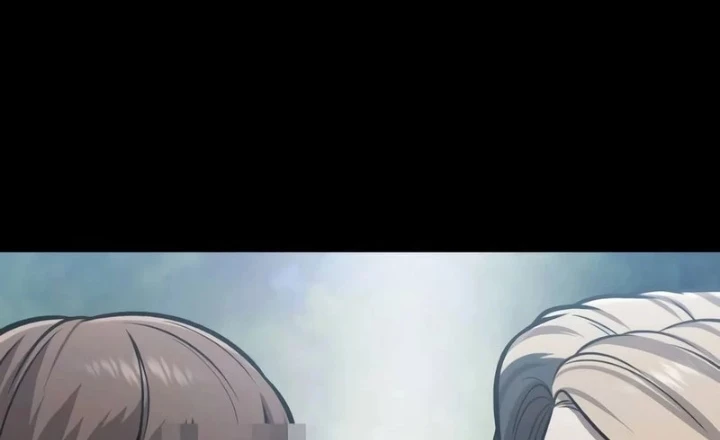 John X Sát Thủ Chapter 19 - 2