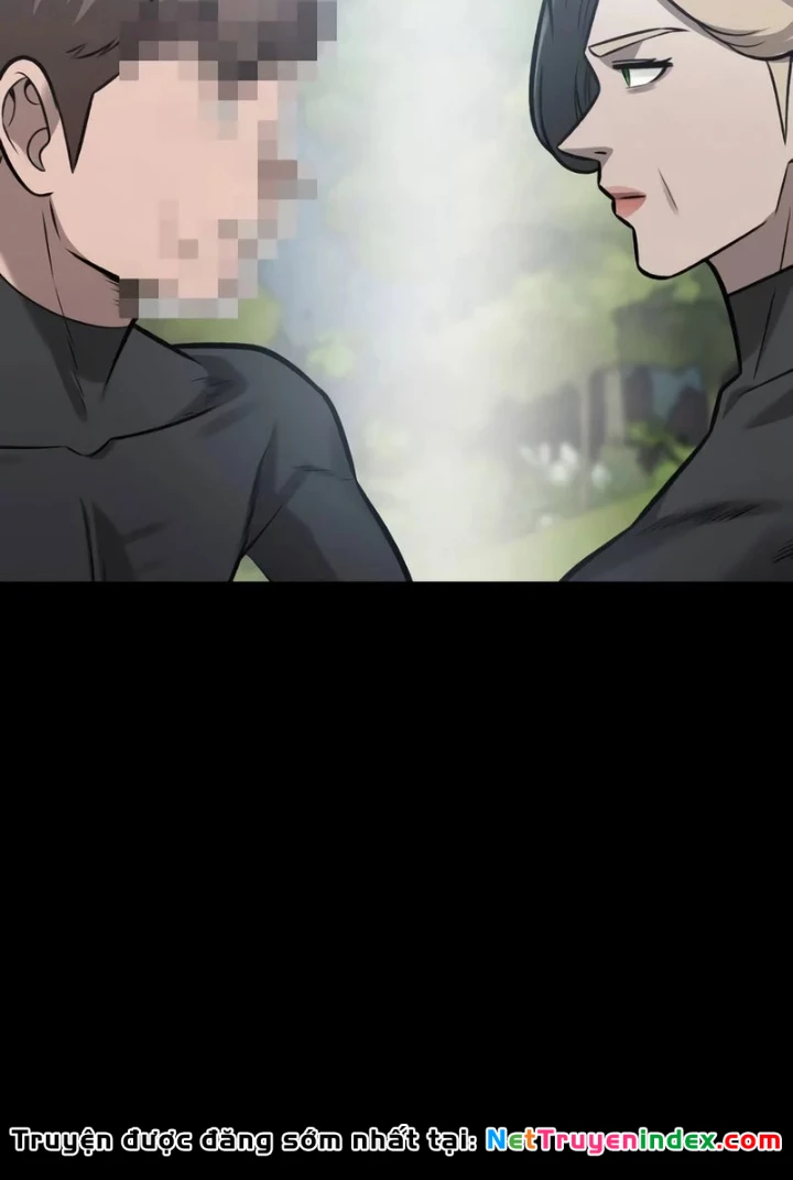 John X Sát Thủ Chapter 19 - 3