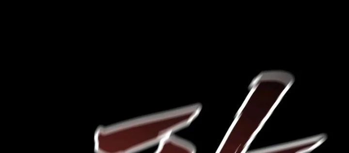 John X Sát Thủ Chapter 19 - 4