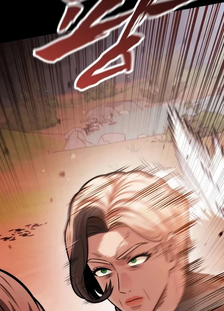 John X Sát Thủ Chapter 19 - 5