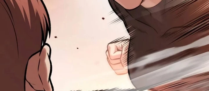 John X Sát Thủ Chapter 19 - 6