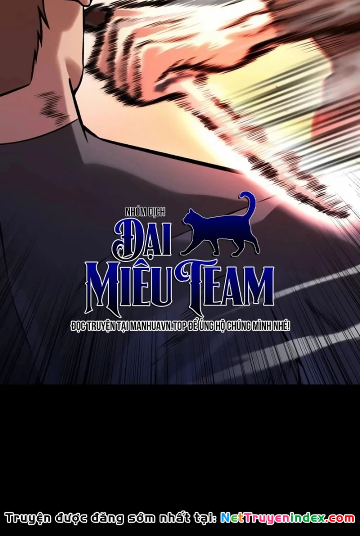 John X Sát Thủ Chapter 19 - 7